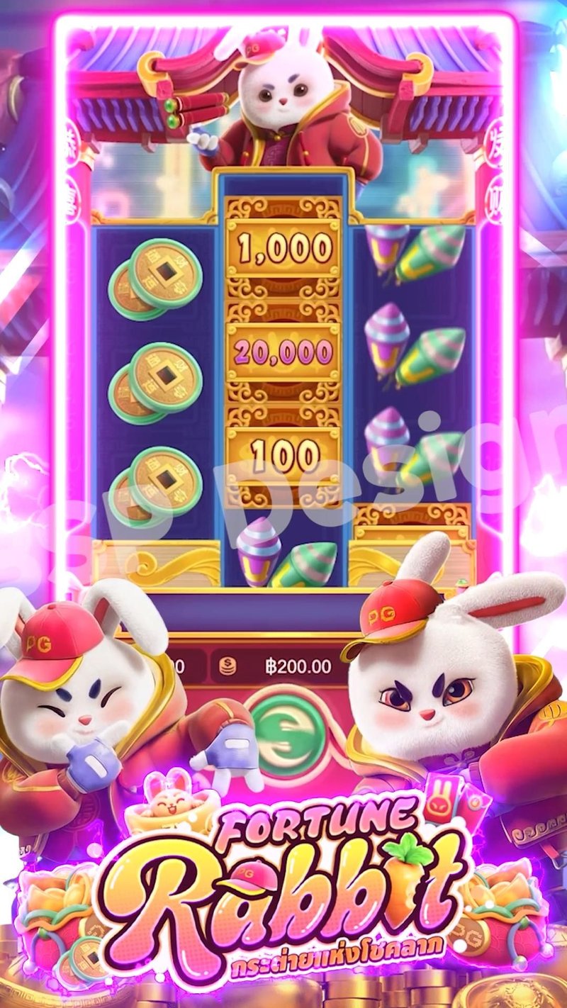 Ninewin casino app - From the Bottom of a Slot Machine: Why NineWin Casino UK Matters Ninewin casino app - From the Bottom of a Slot Machine: Why NineWin Casino UK Matters